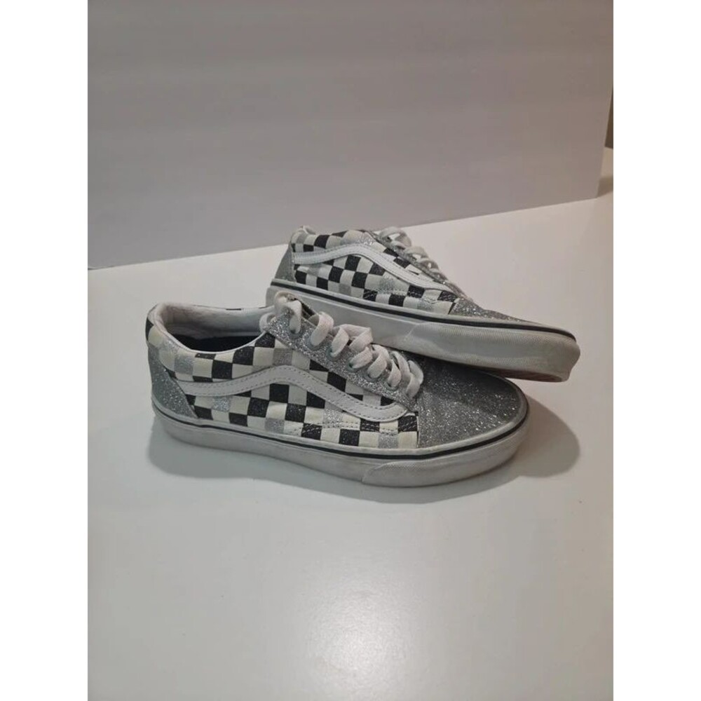 Vans Old Skool Sneakers
